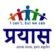 Prayas Sewa Samiti
